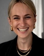 Jana-8419996 Jobber für InStaff in Kaiserslautern