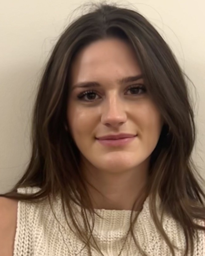 Profilbild von Ursula Lucia
