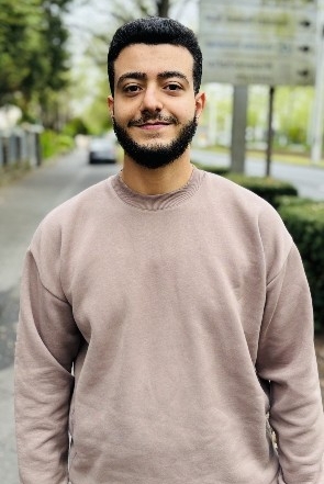 Weiteres Foto von Anas
