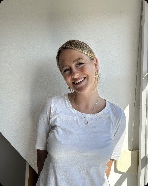 Profilbild von Livia