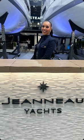 Weiteres Foto von Victoria