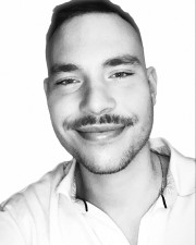 Andrej-8186854 Jobber für InStaff in Mainz