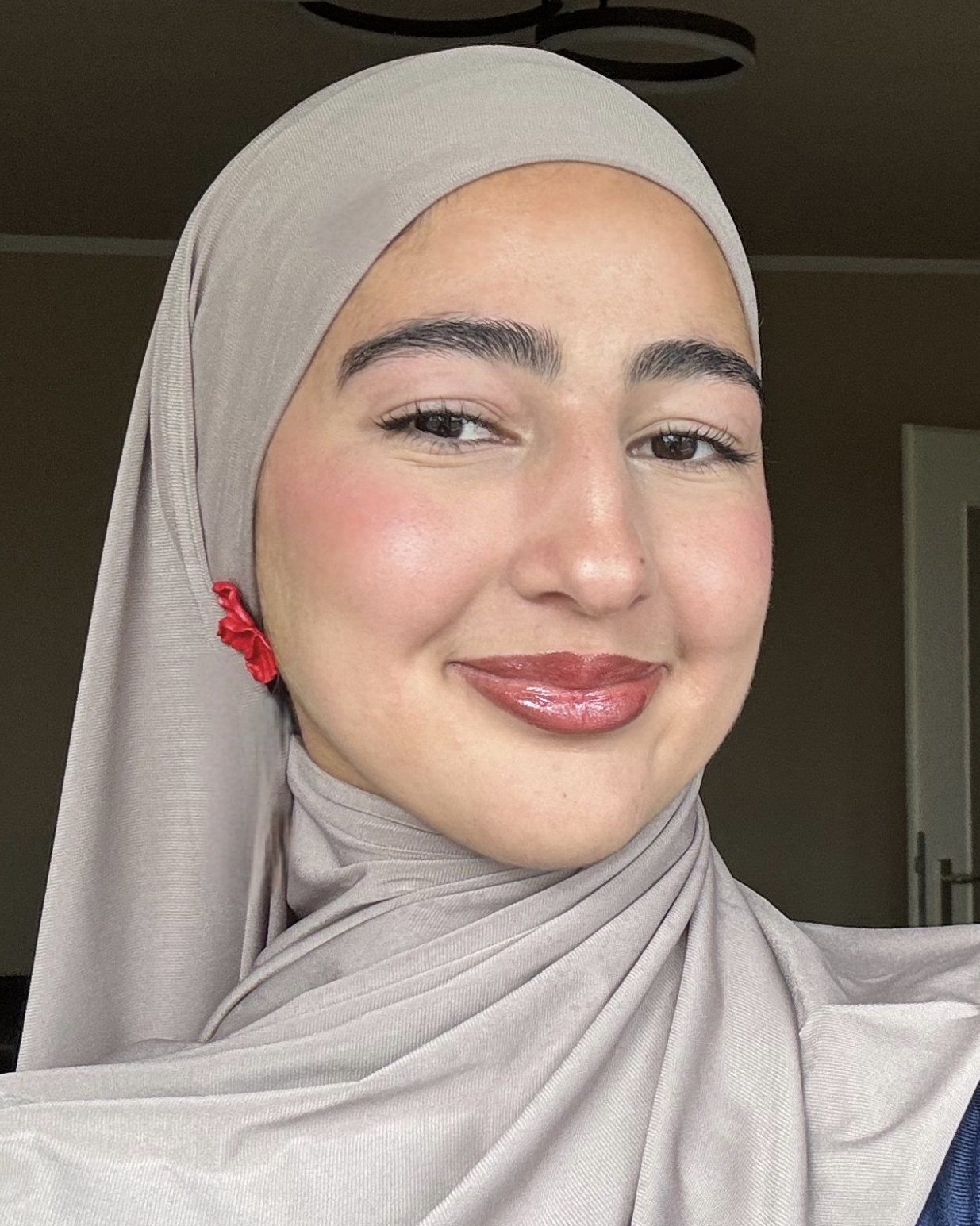 Profilbild von Mariam