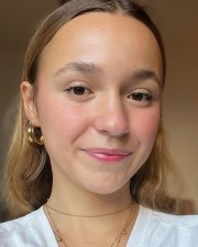 Maria-9624696 Jobber für InStaff in Mainz