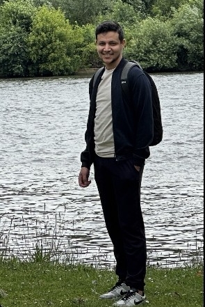 Weiteres Foto von Akrem