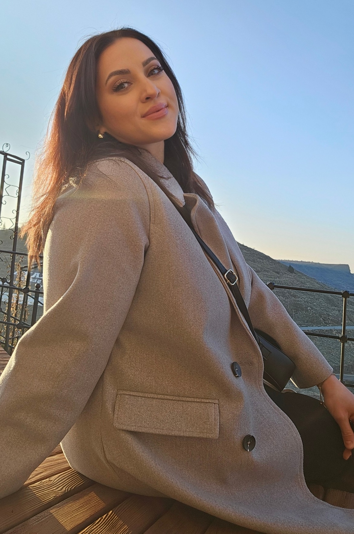 Weiteres Foto von Gül