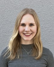 Jasmin-10274996 Jobber für InStaff in Bielefeld