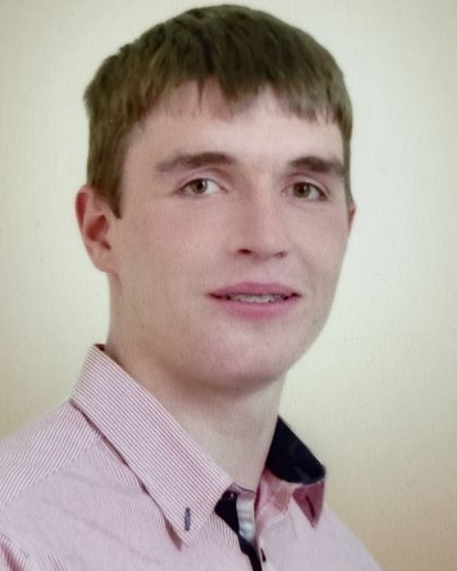 Profilbild von Richard