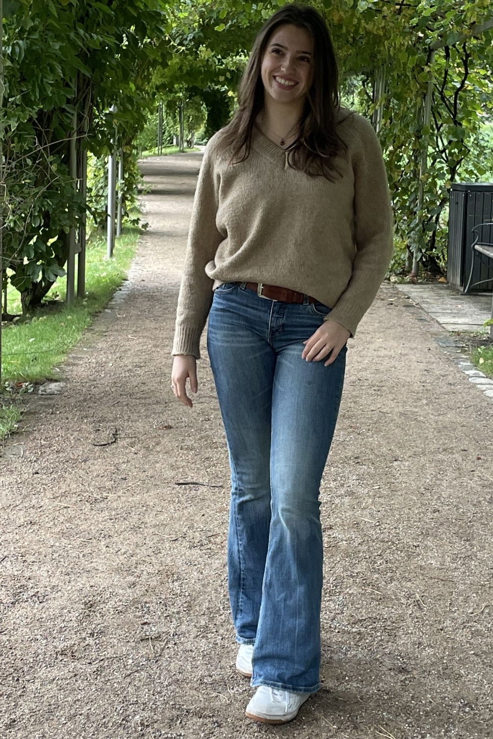 Weiteres Foto von Mali