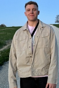 Weiteres Foto von Fiete