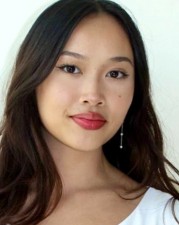 Jenny-9920376 Jobber für InStaff in Magdeburg