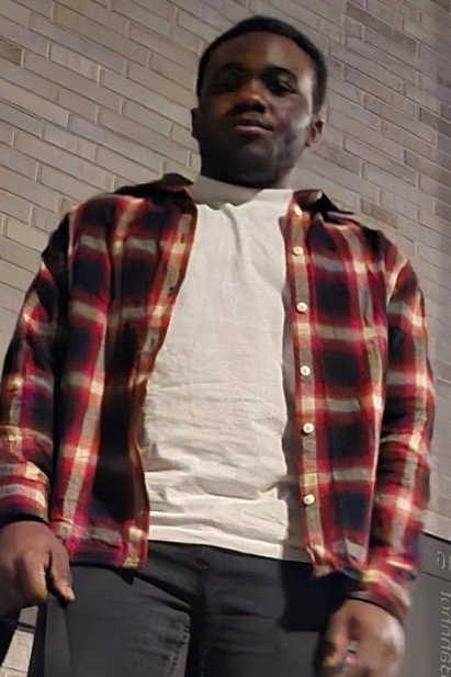 Weiteres Foto von Kabrel