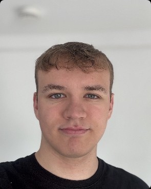 Profilbild von Finn