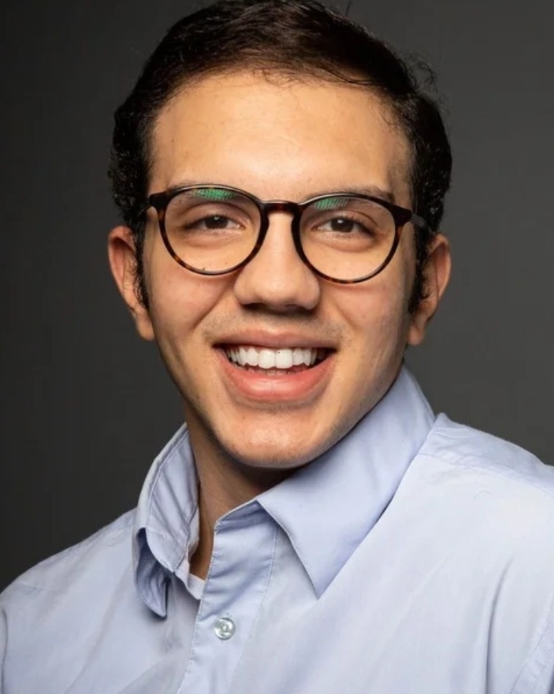 Profilbild von Islam Mahmoud Ahmed Mohammed