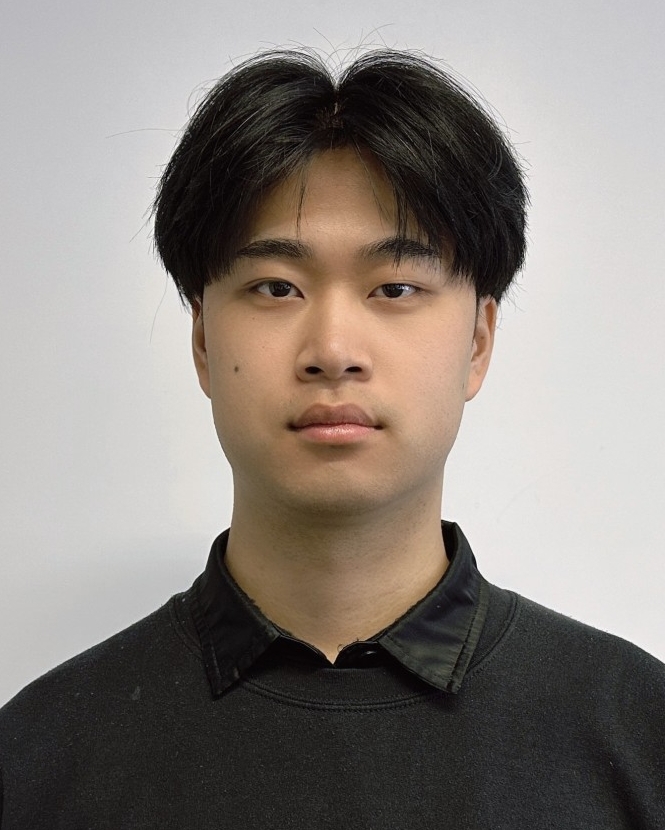 Profilbild von Linxiao