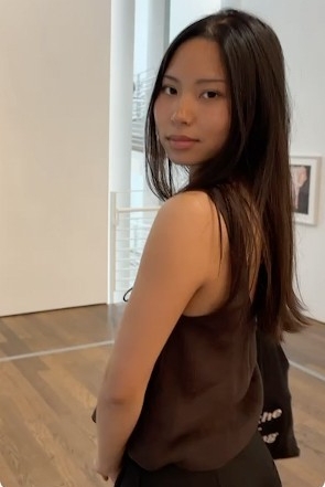 Weiteres Foto von Thai An