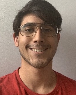 Profilbild von Sebastian