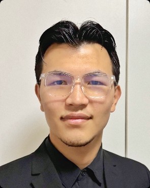 Profilbild von Ali