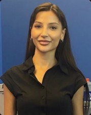Merve-10211254 Jobber für InStaff in Kassel