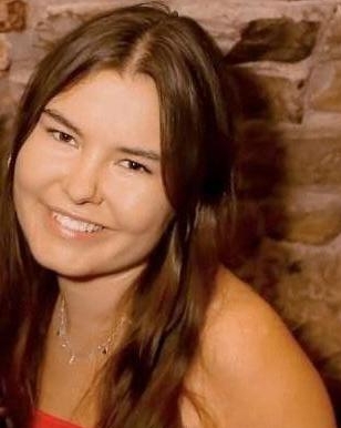 Profilbild von Amelie