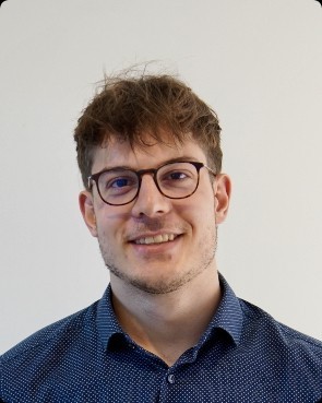 Profilbild von Ferdinand