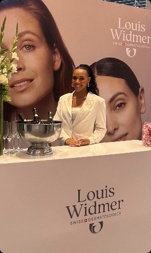 Weiteres Foto von Victoria