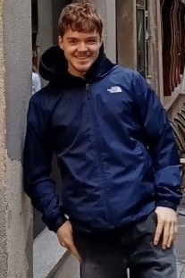 Weiteres Foto von Lennox