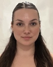 Emma-10399386 Jobber für InStaff in Potsdam