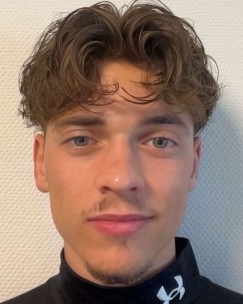 Profilbild von Miko