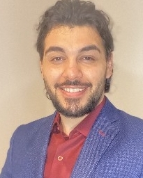 Profilbild von Wasef
