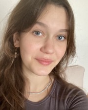 Carlotta-10355384 Jobber für InStaff in Magdeburg