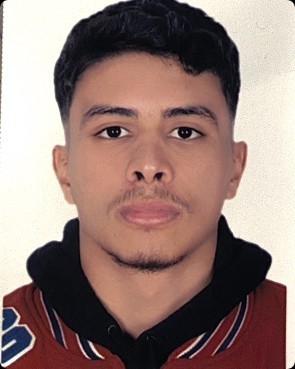 Profilbild von Mohamed Aziz