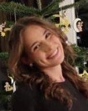 Profilbild von Miriam