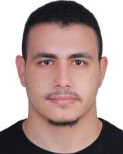 Khaled-10218310 Jobber für InStaff in Osnabrück