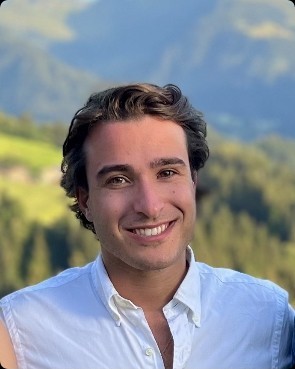 Profilbild von Paolo