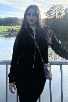 Weiteres Foto von Eya