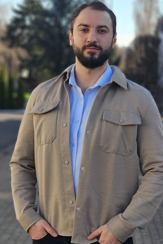 Weiteres Foto von Alaa
