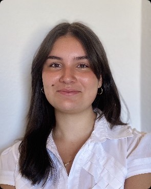 Profilbild von Carlotta