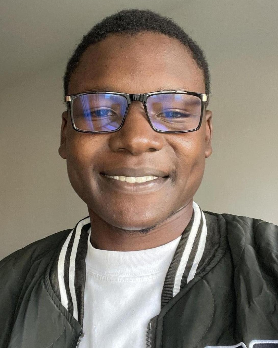Profilbild von Josue