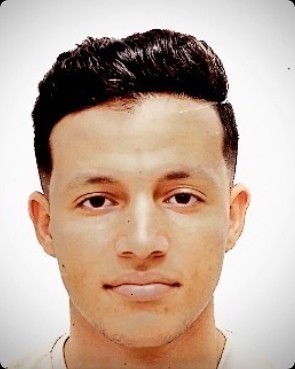 Profilbild von Akrem