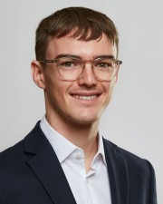 Julius-5718444 Jobber für InStaff in Freiburg