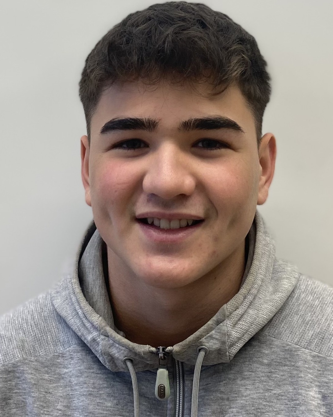 Profilbild von Dylan