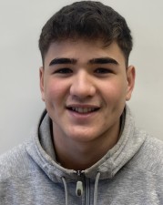 Dylan-9444810 Jobber für InStaff in Magdeburg