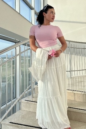 Weiteres Foto von Rose