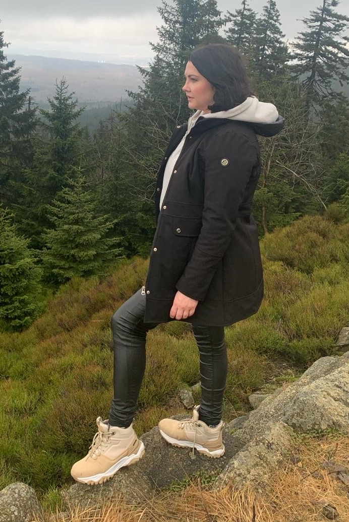 Weiteres Foto von Ala