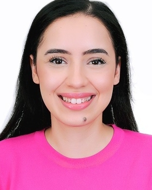 Profilbild von Sofia