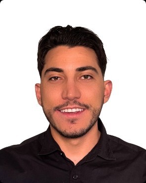 Profilbild von Fedi