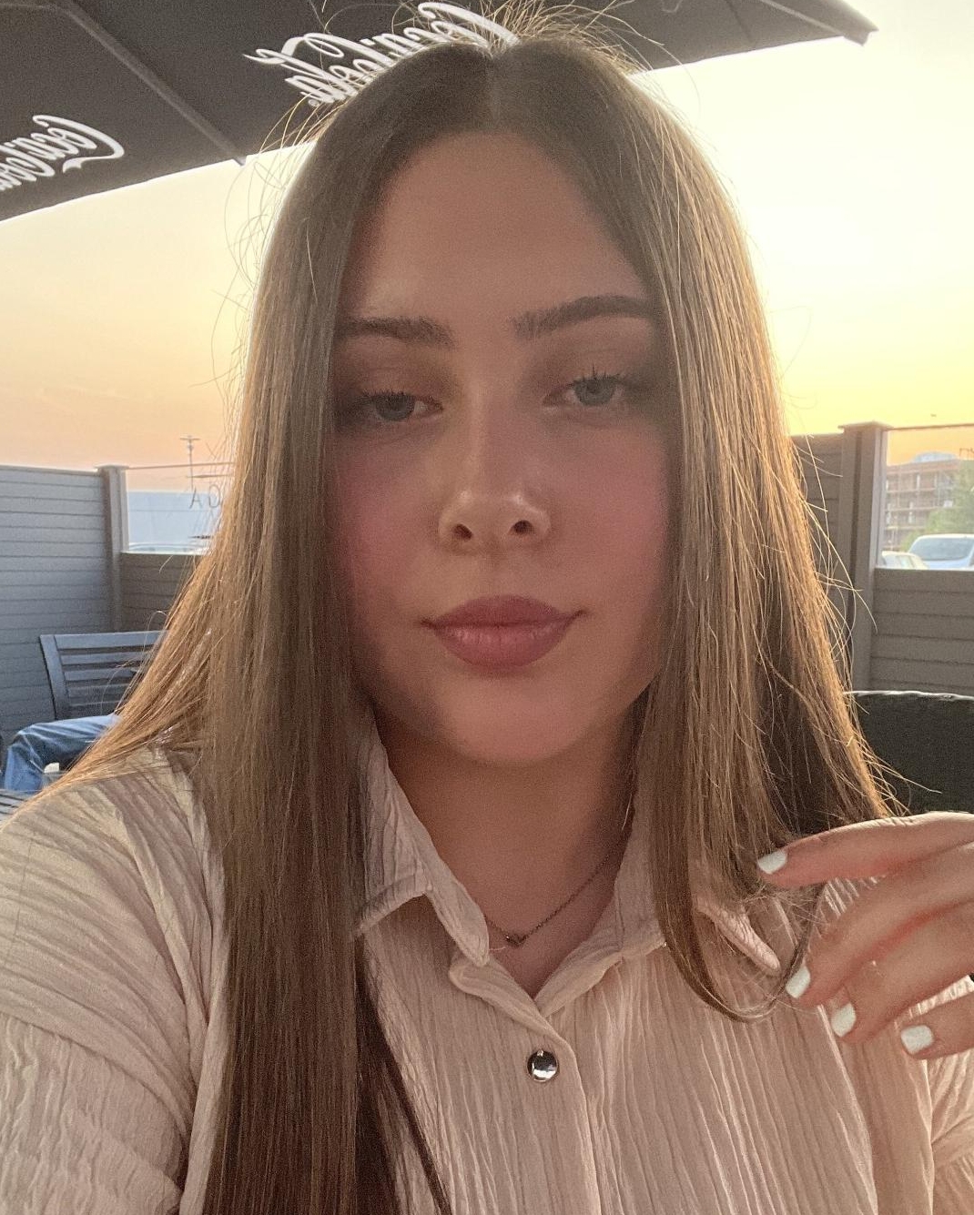 Profilbild von Ilayda