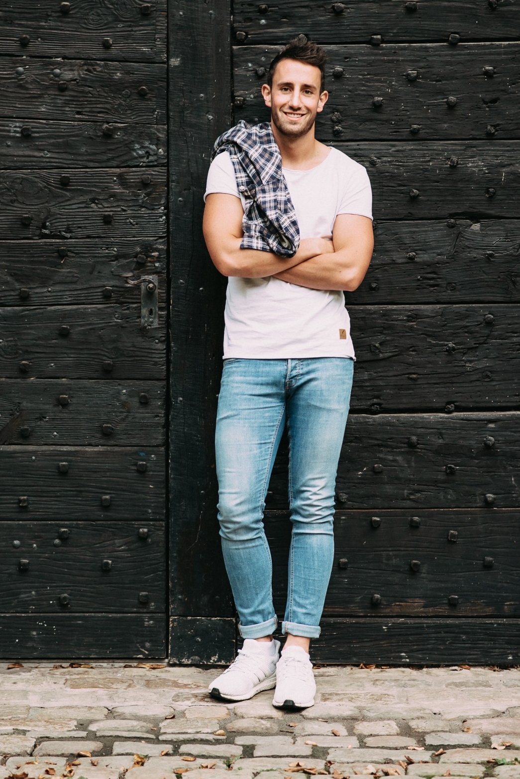 Weiteres Foto von Florian