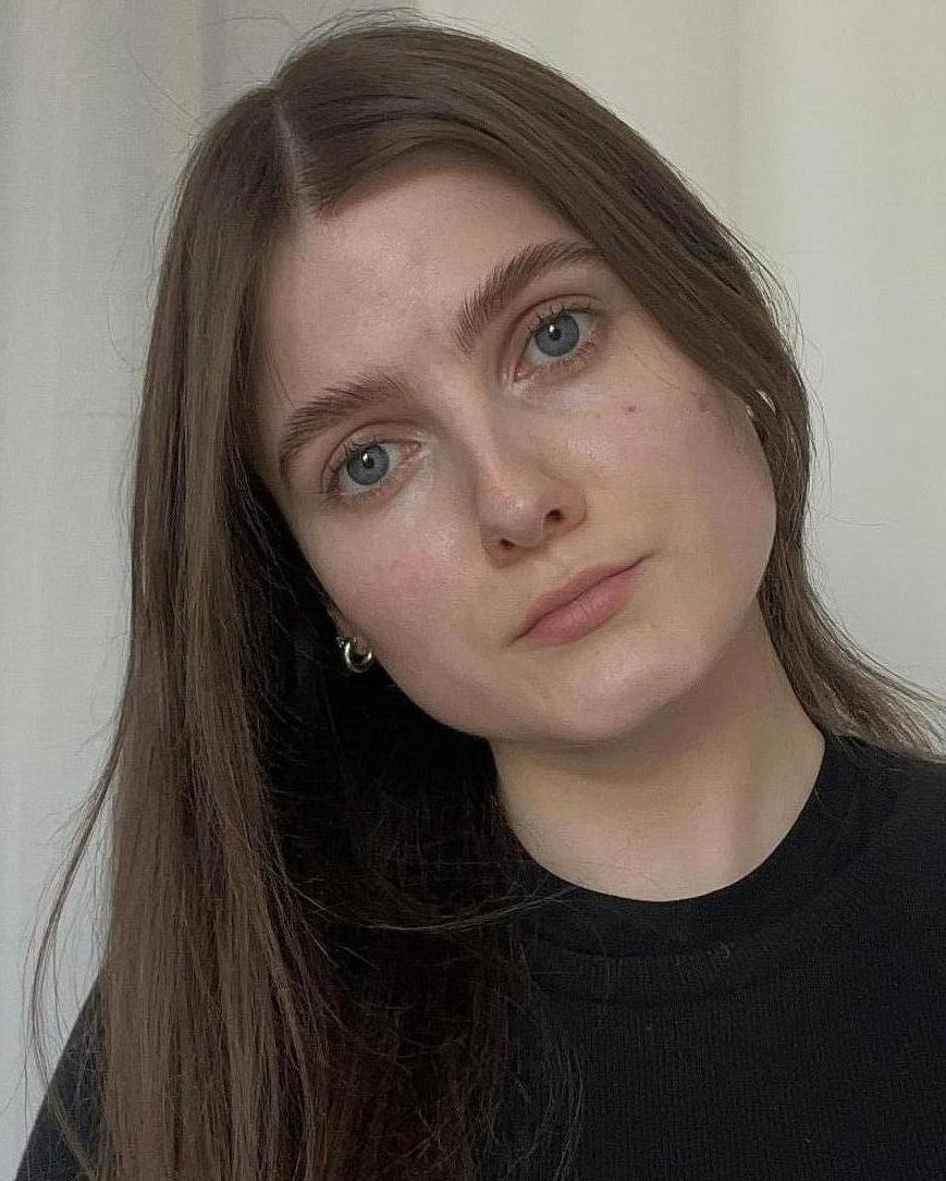 Profilbild von Renee